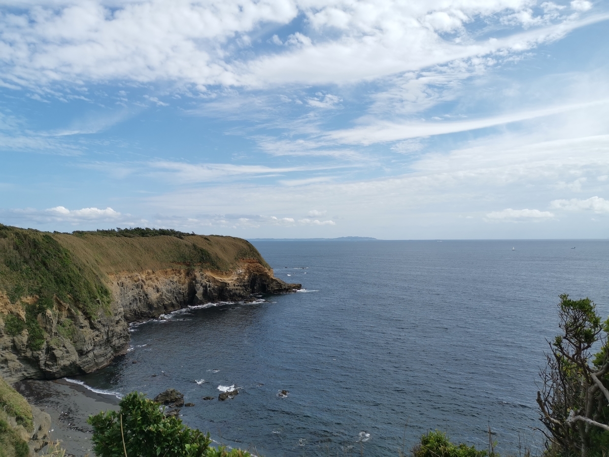 f:id:shun_hitotsu:20191211153542j:plain f:id:shun_hitotsu:20191211153542j:plain