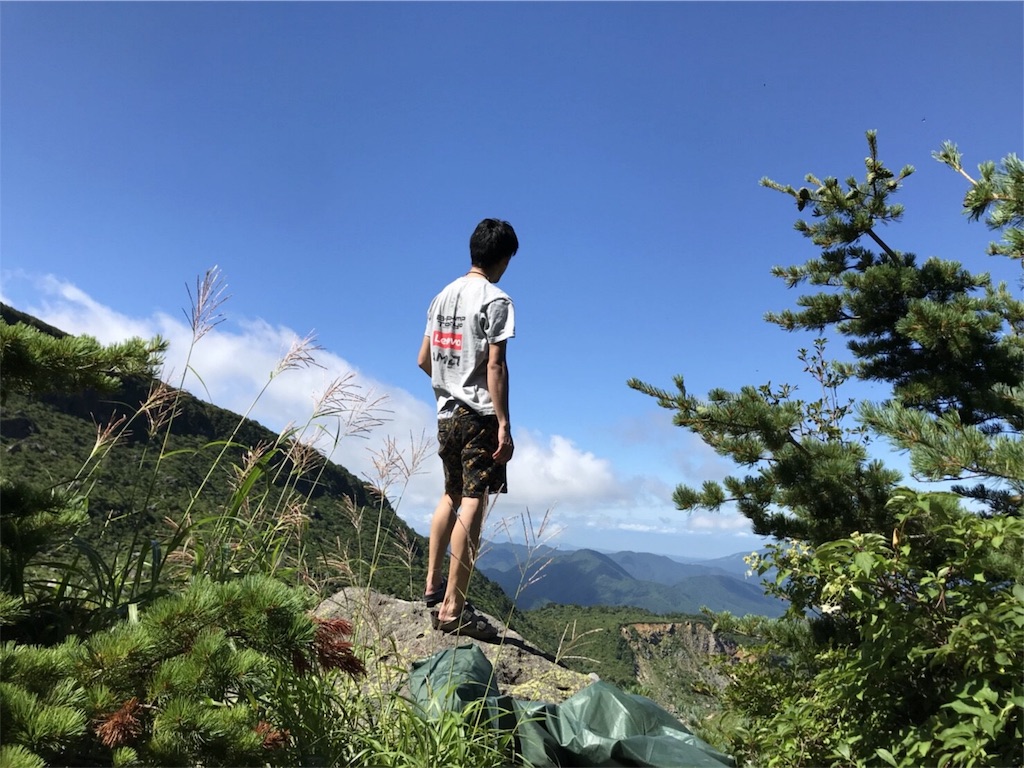 f:id:shun_kozy2:20180819091449j:image