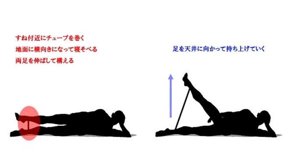 f:id:shun_kozy2:20190305013606j:image f:id:shun_kozy2:20190305013606j:image