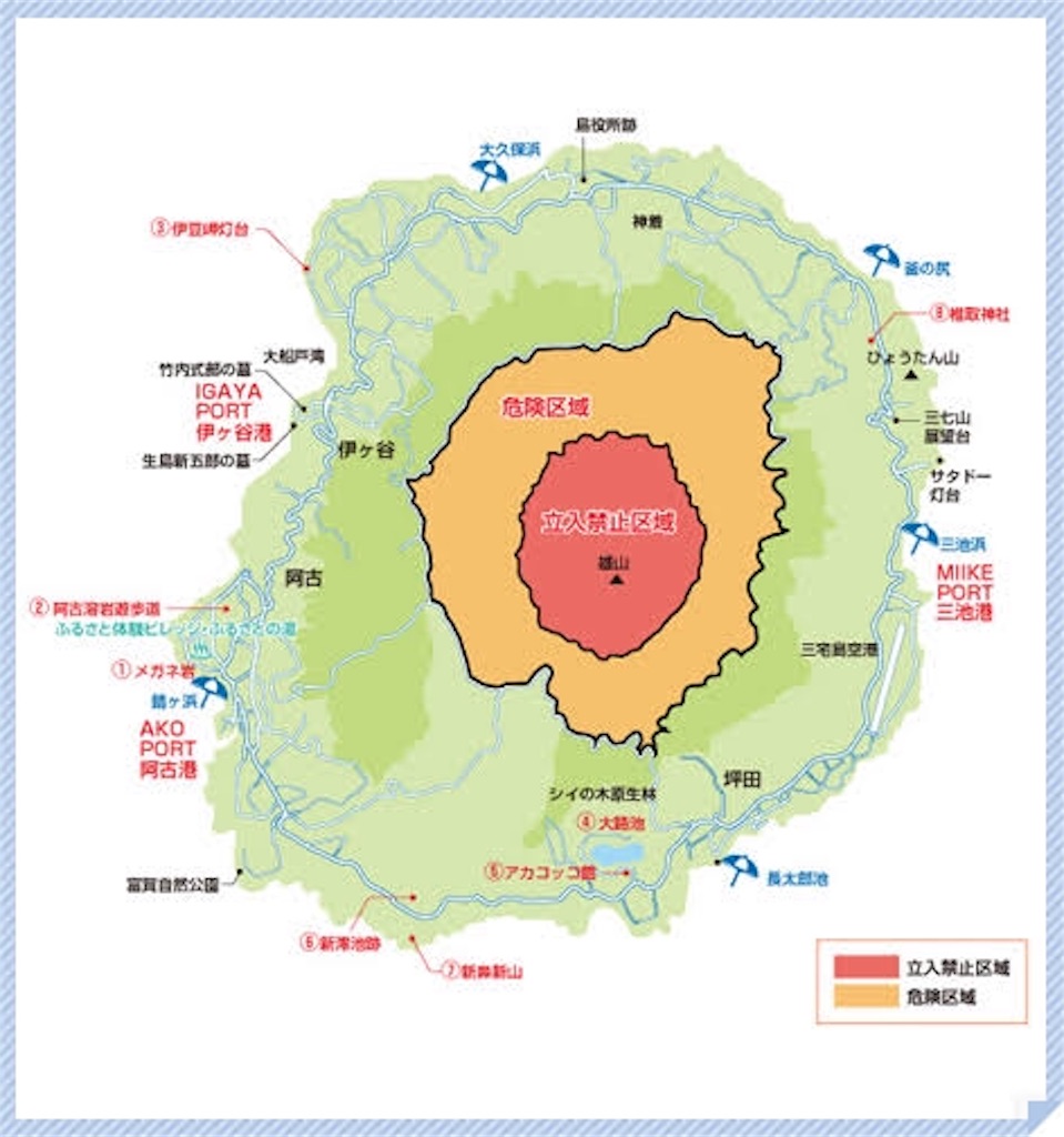 f:id:shun_kozy2:20190305015654j:image f:id:shun_kozy2:20190305015654j:image