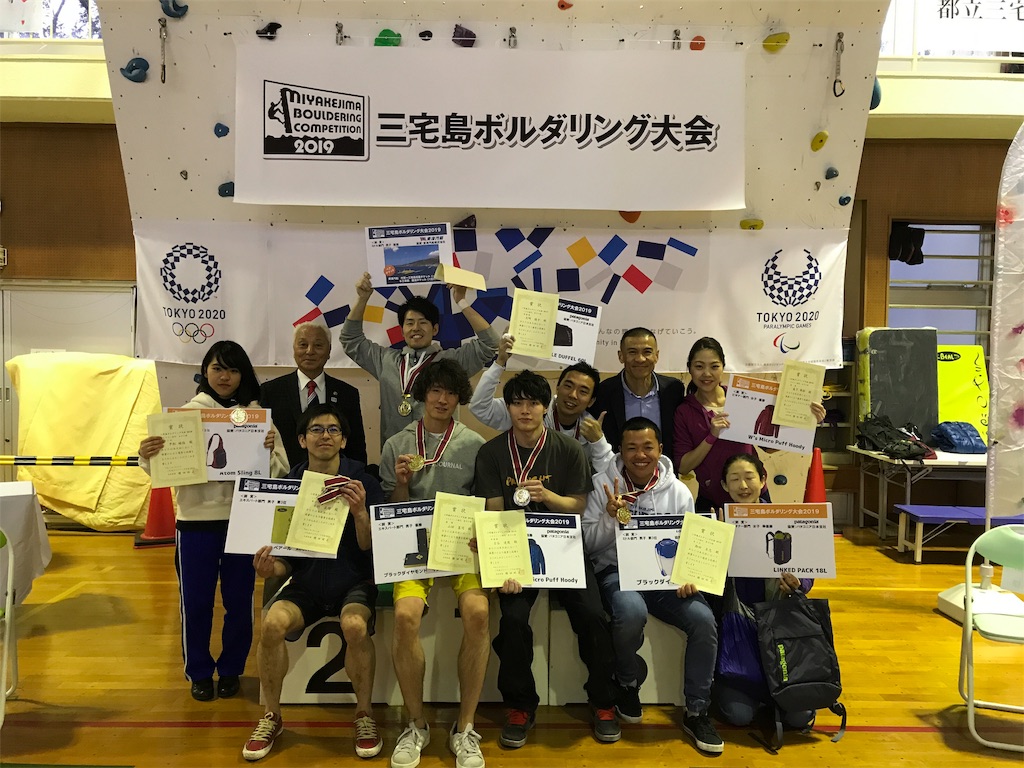 f:id:shun_kozy2:20190305020111j:image f:id:shun_kozy2:20190305020111j:image