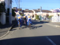 20100109105748