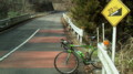 20100303120600