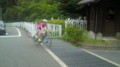 20100626092900