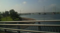 20100708071700