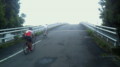20100713061300