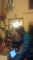 20110212220800
