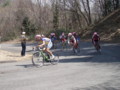 20110416133357