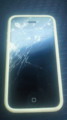 20110608153400