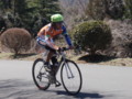 20120325122959