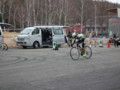 20120422090842