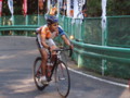 20121020130808