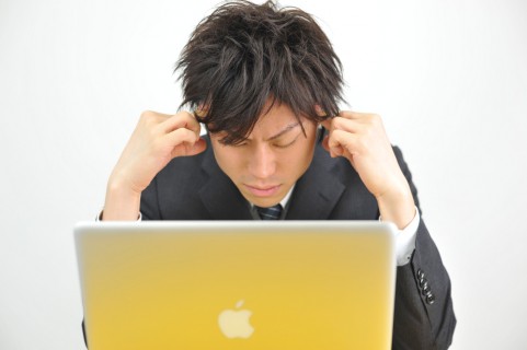 f:id:shun_prog0929:20151219120331j:plain