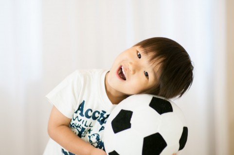 f:id:shun_prog0929:20151220110302j:plain