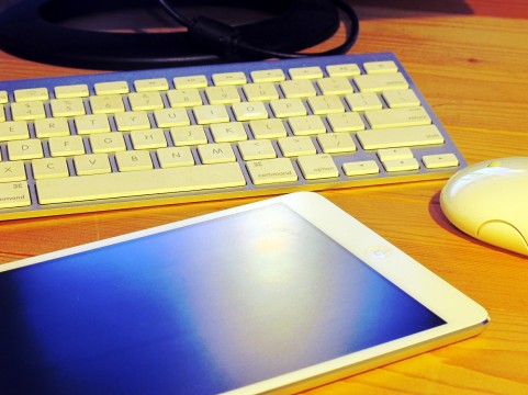 f:id:shun_prog0929:20151223145647j:plain