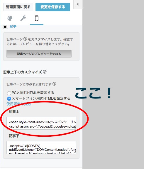 f:id:shun_prog0929:20151228163904j:plain f:id:shun_prog0929:20151228163904j:plain