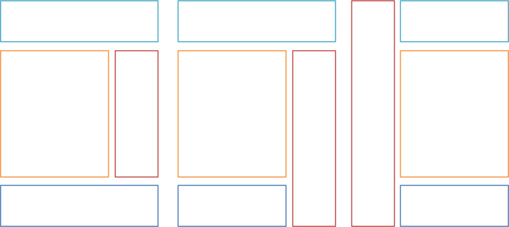 f:id:shun_prog0929:20160105222125p:plain f:id:shun_prog0929:20160105222125p:plain