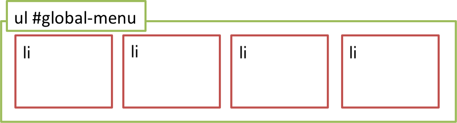 f:id:shun_prog0929:20160105231108p:plain f:id:shun_prog0929:20160105231108p:plain