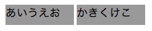 f:id:shun_prog0929:20160106133529j:plain f:id:shun_prog0929:20160106133529j:plain