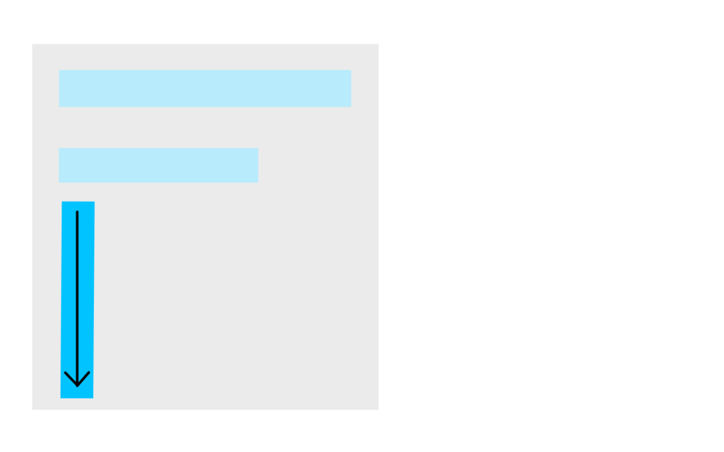 f:id:shun_prog0929:20160130155508p:plain f:id:shun_prog0929:20160130155508p:plain