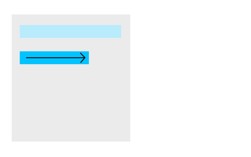 f:id:shun_prog0929:20160130160023p:plain f:id:shun_prog0929:20160130160023p:plain