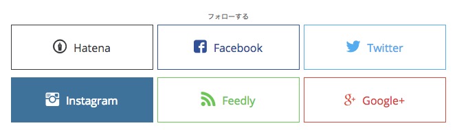 f:id:shun_prog0929:20160213165812j:plain f:id:shun_prog0929:20160213165812j:plain