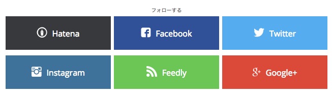 f:id:shun_prog0929:20160213174339j:plain f:id:shun_prog0929:20160213174339j:plain