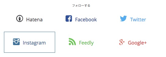 f:id:shun_prog0929:20160213182042j:plain f:id:shun_prog0929:20160213182042j:plain