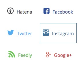 f:id:shun_prog0929:20160213184451j:plain f:id:shun_prog0929:20160213184451j:plain