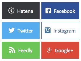 f:id:shun_prog0929:20160213190504j:plain f:id:shun_prog0929:20160213190504j:plain