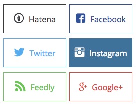 f:id:shun_prog0929:20160213205443j:plain f:id:shun_prog0929:20160213205443j:plain
