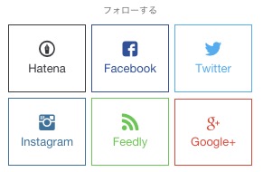 f:id:shun_prog0929:20160213212616j:plain f:id:shun_prog0929:20160213212616j:plain