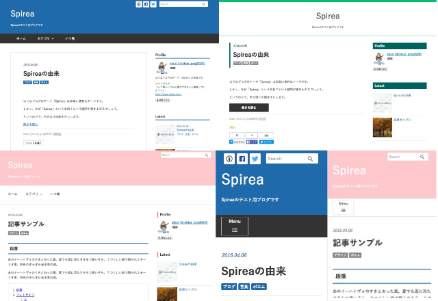 f:id:shun_prog0929:20160406170144p:plain f:id:shun_prog0929:20160406170144p:plain