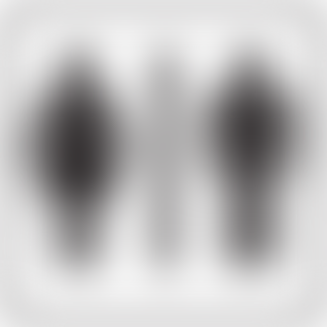 f:id:shun_prog0929:20160430200048p:plain f:id:shun_prog0929:20160430200048p:plain