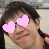 f:id:shun_prog0929:20160505142121p:plain f:id:shun_prog0929:20160505142121p:plain