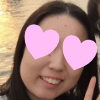 f:id:shun_prog0929:20160505142216p:plain f:id:shun_prog0929:20160505142216p:plain