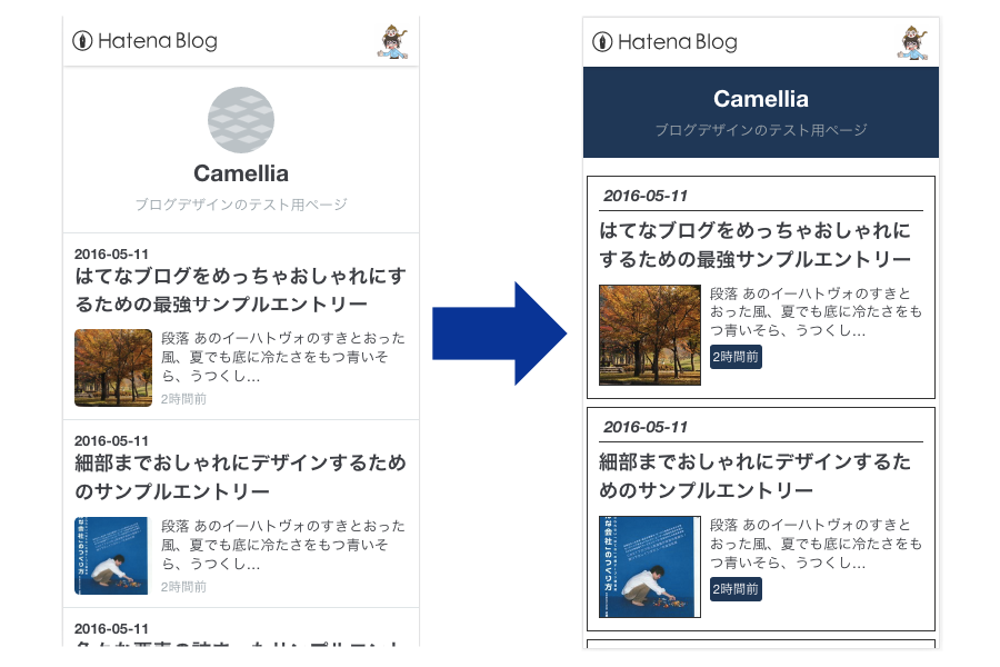 f:id:shun_prog0929:20160511122605p:plain f:id:shun_prog0929:20160511122605p:plain