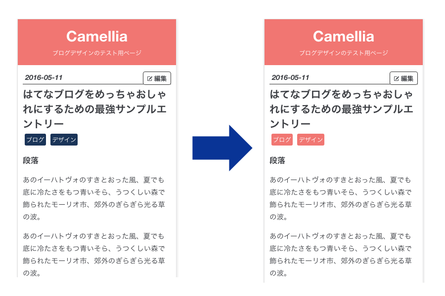 f:id:shun_prog0929:20160511170623p:plain f:id:shun_prog0929:20160511170623p:plain