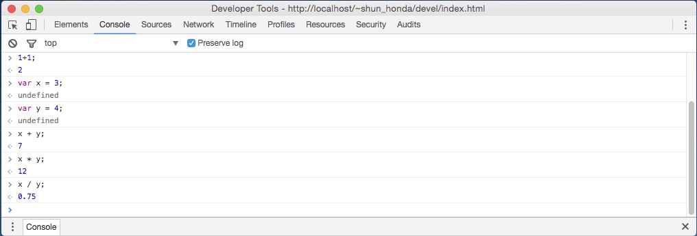 f:id:shun_prog0929:20160516150623j:plain