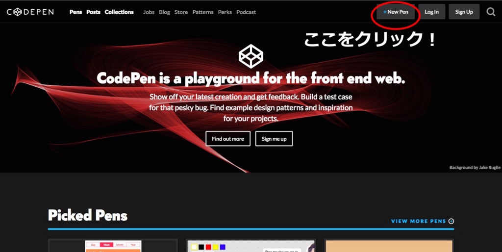 f:id:shun_prog0929:20160516171513j:plain