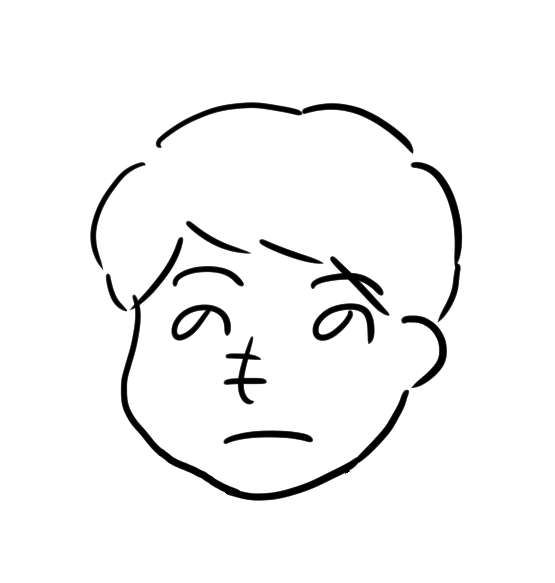 f:id:shun_prog0929:20160630023844p:plain f:id:shun_prog0929:20160630023844p:plain