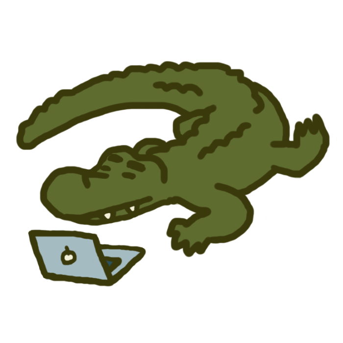 f:id:shun_prog0929:20160630030612p:plain f:id:shun_prog0929:20160630030612p:plain