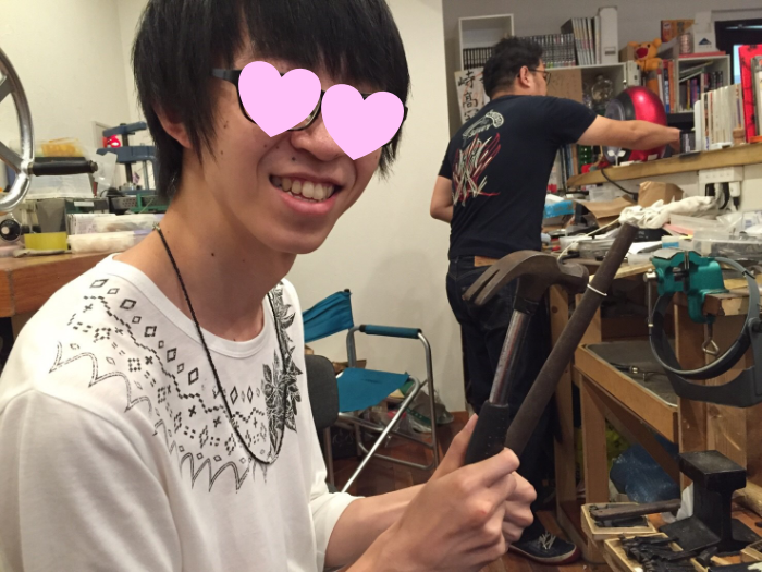 f:id:shun_prog0929:20161005162457p:plain