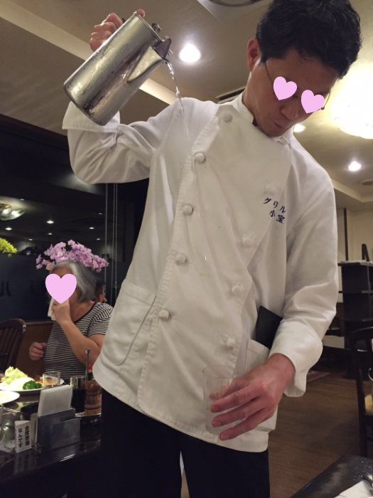 f:id:shun_prog0929:20161006141504p:plain