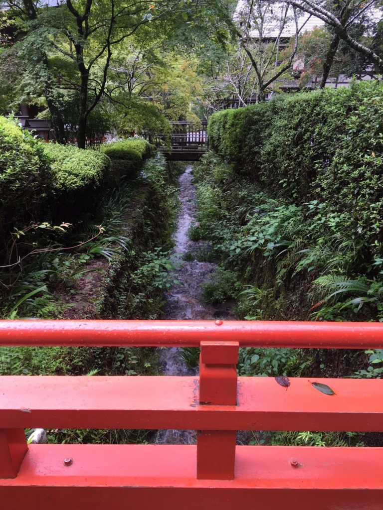 f:id:shun_prog0929:20161006142803j:plain