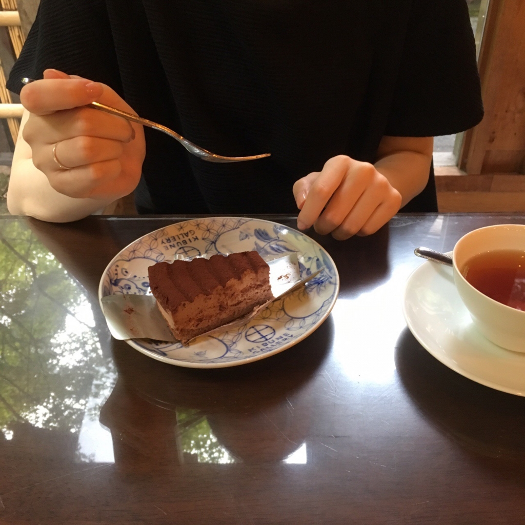 f:id:shun_prog0929:20161006164151j:plain