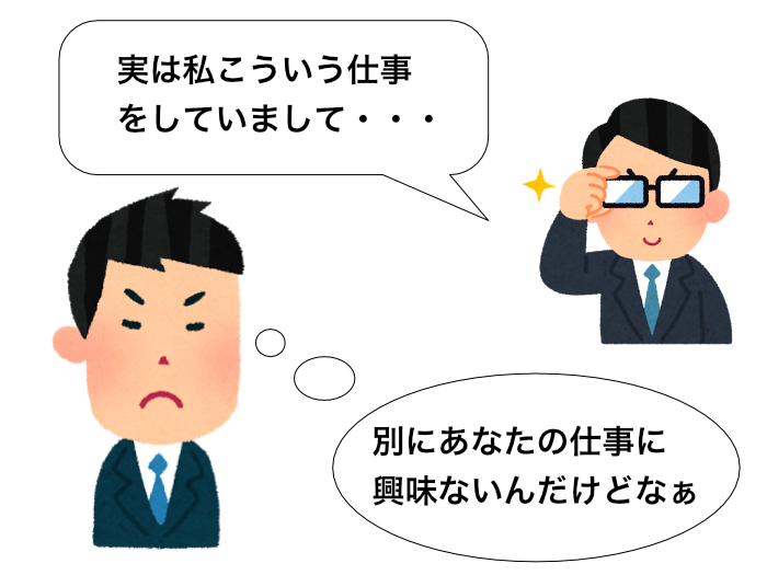 f:id:shun_prog0929:20161015163824p:plain f:id:shun_prog0929:20161015163824p:plain