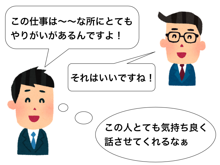 f:id:shun_prog0929:20161015165040p:plain f:id:shun_prog0929:20161015165040p:plain