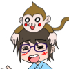 f:id:shun_prog0929:20170108185510j:plain f:id:shun_prog0929:20170108185510j:plain
