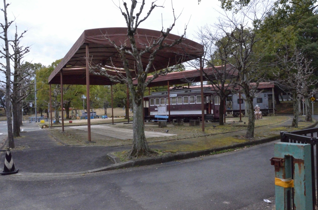 f:id:shunadachi:20170302134348j:plain